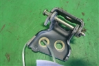 Петля двери передней левой нижняя для Citroen C5 с 2005-2008г