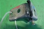 Петля двери передней правой верхняя для Citroen C5 с 2005-2008г