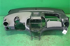 Торпедо под AIR BAG без AIR BAG (96886122) для Chevrolet Aveo (Т300) с 2011г
