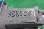 Заслонка дроссельная электрическая ( 2.5л YD25) для Nissan Pathfinder (R51M) с 2004-2014г