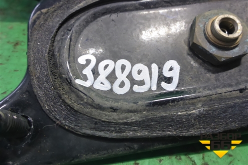 Трубки воздушные  (8980175380) для Isuzu  FVR