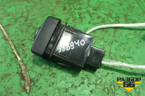 Переключатель корректора фар (M31798) для Isuzu  FVR