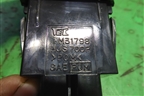 Переключатель корректора фар (M31798) для Isuzu  FVR