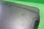 Кожух рулевой колонки для Land Rover Range Rover 3 с 2002-2012г