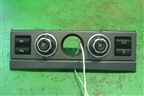 Модуль кнопок (обогрева сидений после 2005г) (7H4213D734EB) для Land Rover Range Rover 3 с 2002-2012г