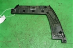 Накладка внутренняя (TD12687DY) для Mazda CX 9 с 2007-2016г