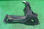 Кронштейн усилителя переднего бампера правый для Land Rover Range Rover 3 с 2002-2012г