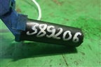 Датчик положения коленвала ( 1.4л ASDB) (S107543001) для Ford Focus 2 с 2005-2008г