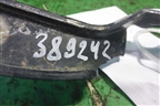 Петля капота левая (791285) для Citroen C5 с 2005-2008г