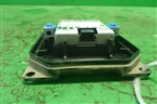 Блок управления фарой LED (8596702020) (после 2016г) для Toyota Highlander с 2013-2021г
