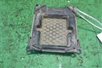 Блок управления фарой LED (8596702020) (после 2016г) для Toyota Highlander с 2013-2021г