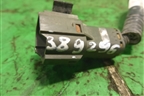 Проводка (на звуковые сигналы) (8980740812) для Isuzu  FVR