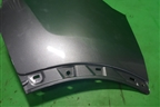 Бампер задний правая часть (71502T1GZZ00) для Honda CR-V(RM) с 2012г