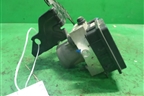 Блок ABS для Land Rover Range Rover 3 с 2002-2012г