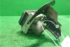 Блок ABS для Land Rover Range Rover 3 с 2002-2012г