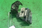 Блок ABS для Land Rover Range Rover 3 с 2002-2012г