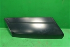 Накладка заднего крыла правого (на стойку) (DDH000083) для Land Rover Range Rover 3 с 2002-2012г