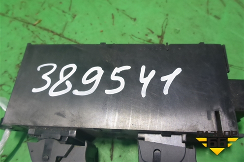 Модуль управления стеклоподъёмниками (M64229) для Isuzu  FVR
