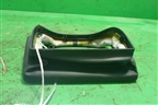Кожух рулевой колонки (челох) для Land Rover Range Rover 3 с 2002-2012г