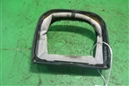 Кожух рулевой колонки (челох) для Land Rover Range Rover 3 с 2002-2012г