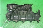 Экран тепловой (на левую ГБЦ 3.6л TDI) (6H4Q9S276CE) для Land Rover Range Rover 3 с 2002-2012г