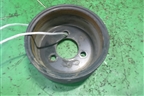 Шкив (3.6л TDI кронштейна вентилятора охлаждения) (4H2Q8610BD) для Land Rover Range Rover 3 с 2002-2012г