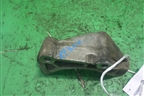Кронштейн компрессора кондиционера ( 3.6л TDI) (JPD500121) для Land Rover Range Rover 3 с 2002-2012г