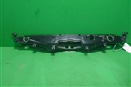 Панель передняя (верхняя часть) (641013Z001) для Hyundai i40 с 2011г