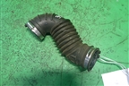 Патрубок воздушного фильтра (1.6л F16D4) (95489808) для Chevrolet Aveo (Т300) с 2011г