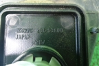 Фонарь противотуманный задний (23663800) для Nissan Murano (Z50) с 2002-2008г