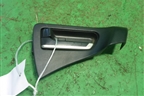 Ручка внутренняя двери передней левой для Nissan Murano (Z50) с 2002-2008г