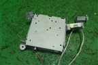 Блок электронный (283A0CC00B) для Nissan Murano (Z50) с 2002-2008г