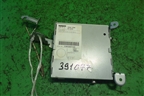 Блок электронный (283A0CC00B) для Nissan Murano (Z50) с 2002-2008г