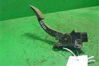 Педаль газа электронная (MN101544) для Mitsubishi Lancer-X с 2007г