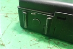 Блок комфорта (284B1CC01A) для Nissan Murano (Z50) с 2002-2008г