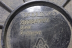 Крышка корпуса воздушного фильтра  (20364797) для Volvo  TRUCK FM с 2001-2013г