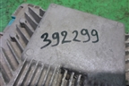 Блок управления двигателем ( 3.0 CGW АКПП) (4H0907551J) для Audi A8 с 2009-2017г