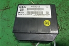 Блок комфорта (центральный) (4H0907412) для Audi A8 с 2009-2017г