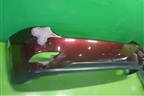 Бампер задний (под парктроник) (5215948100) для Lexus RX 300 c 2009-2015г (РХ)