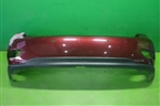 Бампер задний (под парктроник) (5215948100) для Lexus RX 300 c 2009-2015г (РХ)