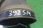 Патрубок воздушного фильтра  ( 10.8л D11) (гофра) (21288834) для Volvo  TRUCK FM с 2001-2013г
