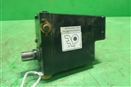 Насос подъёма кабины (DT Spare Parts) (2.70107) (270107) для Volvo  TRUCK FM с 2001-2013г