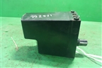 Насос подъёма кабины (DT Spare Parts) (2.70107) (270107) для Volvo  TRUCK FM с 2001-2013г