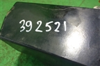Насос подъёма кабины (DT Spare Parts) (2.70107) (270107) для Volvo  TRUCK FM с 2001-2013г