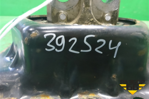Опора двигателя задняя  ( 10.8л D11) (20499472) для Volvo  TRUCK FM с 2001-2013г