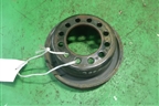 Шкив коленвала ( 10.8л D11) (20758400) для Volvo  TRUCK FM с 2001-2013г