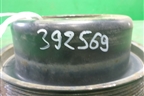 Шкив коленвала ( 10.8л D11) (20758400) для Volvo  TRUCK FM с 2001-2013г