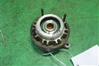 Кронштейн вискомуфты  ( 10.8л D11) (привод) (21146755) для Volvo  TRUCK FM с 2001-2013г