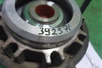 Кронштейн вискомуфты  ( 10.8л D11) (привод) (21146755) для Volvo  TRUCK FM с 2001-2013г