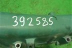 Коллектор впускной  ( 10.8л D11) (21288934) для Volvo  TRUCK FM с 2001-2013г